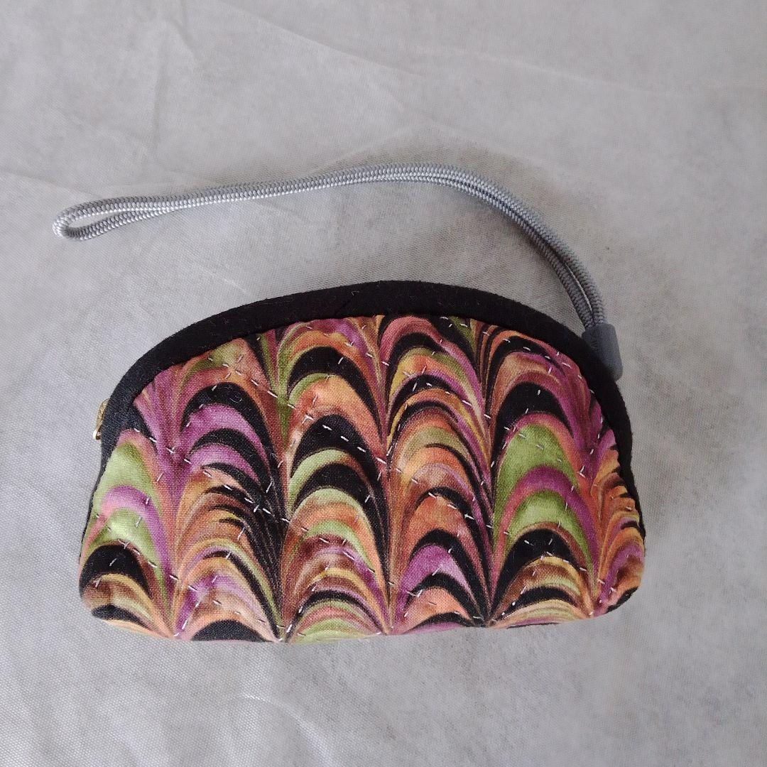 Canon IXY 210 コンパクトデジタルカメラ