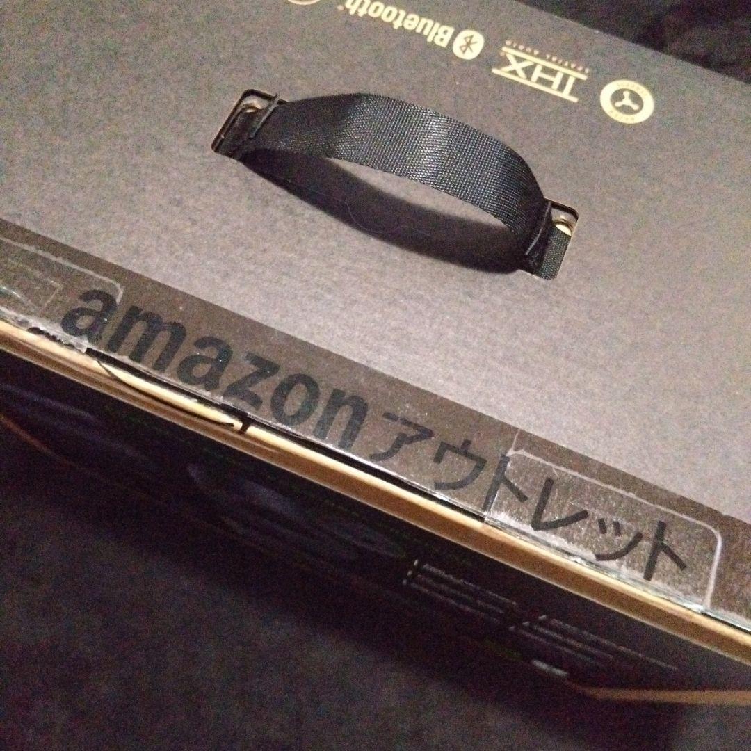 美品 Razer NOMMO V2 X