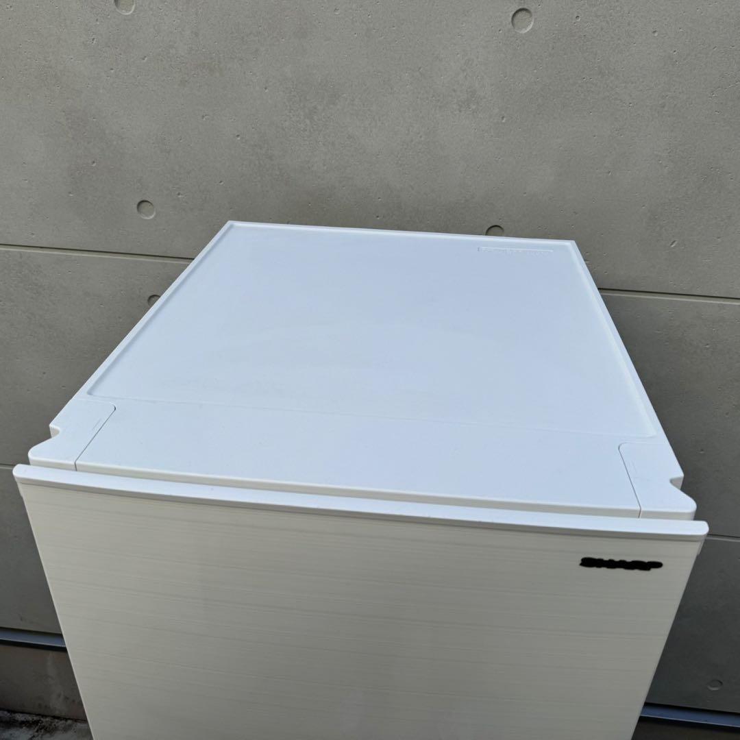 163⭐️2022.21年製セット★シャープ　冷蔵庫　日立　洗濯機　一人暮らし