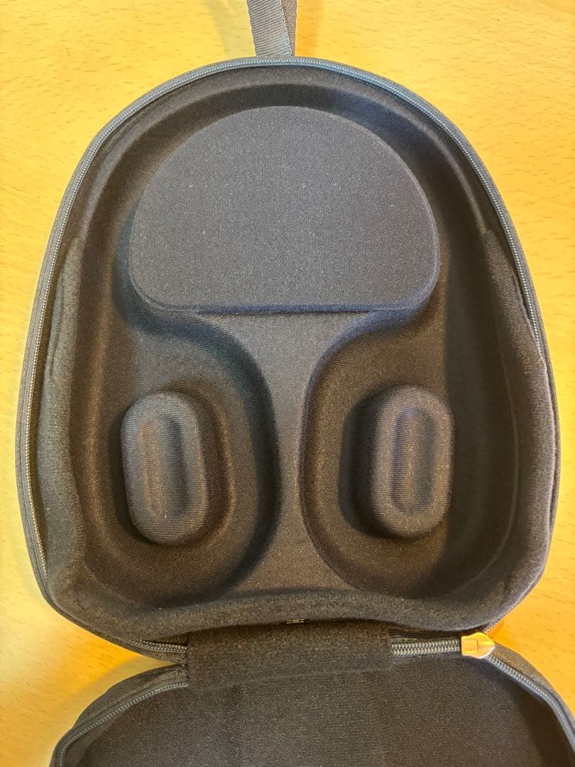 SONY WH-1000XM5 Midnight blue 値下げ交渉可