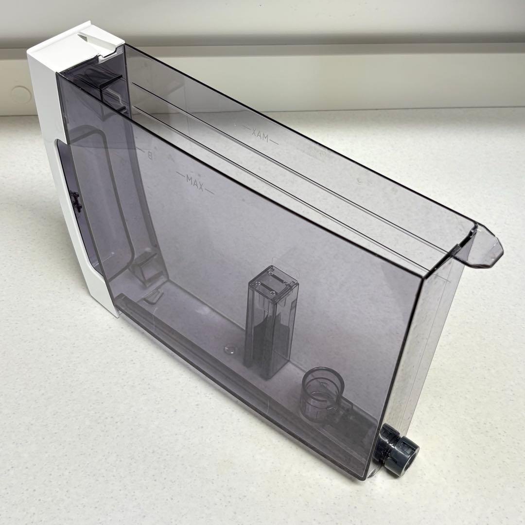 【Y】デロンギ マグニフィカS ECAM22112W