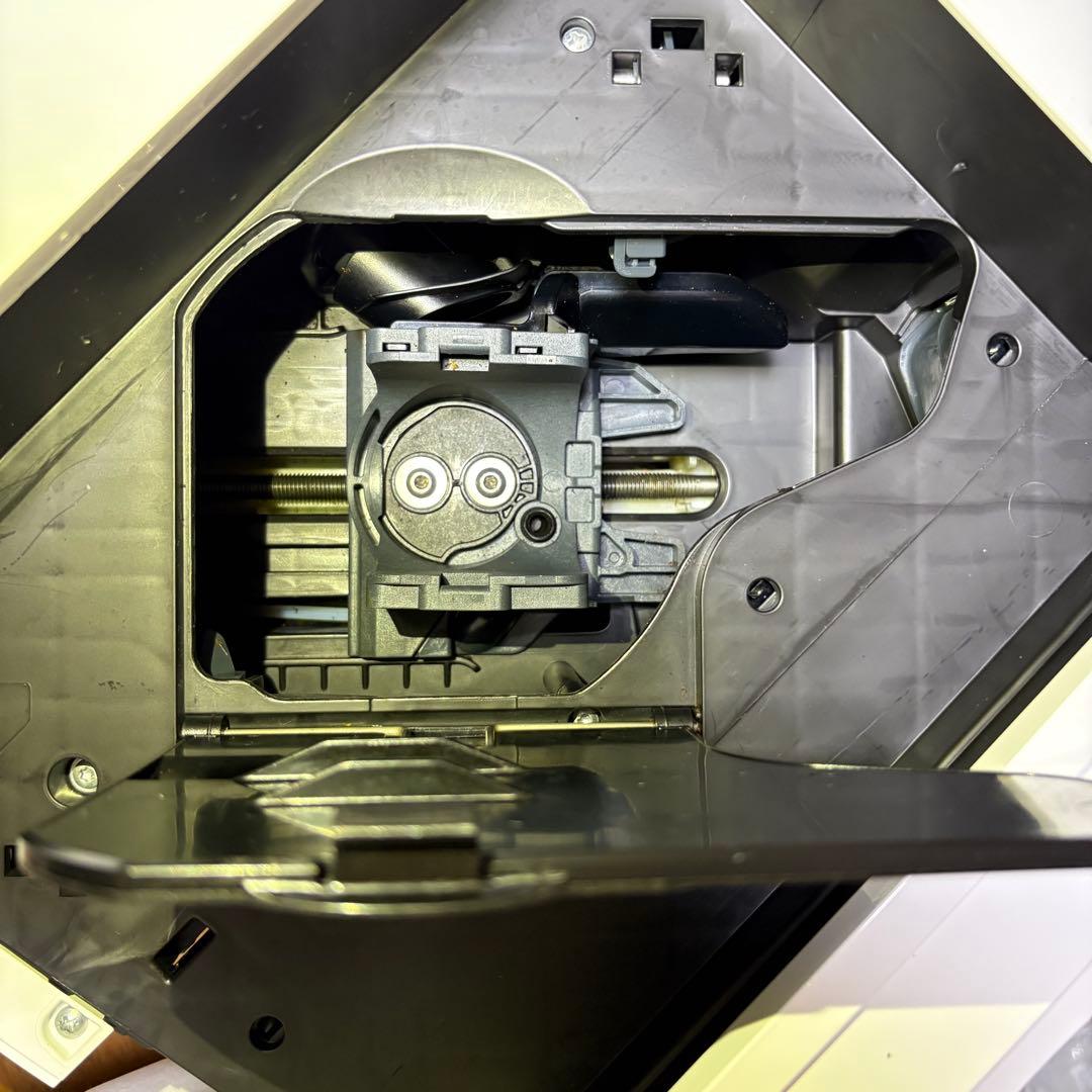 【Y】デロンギ マグニフィカS ECAM22112W