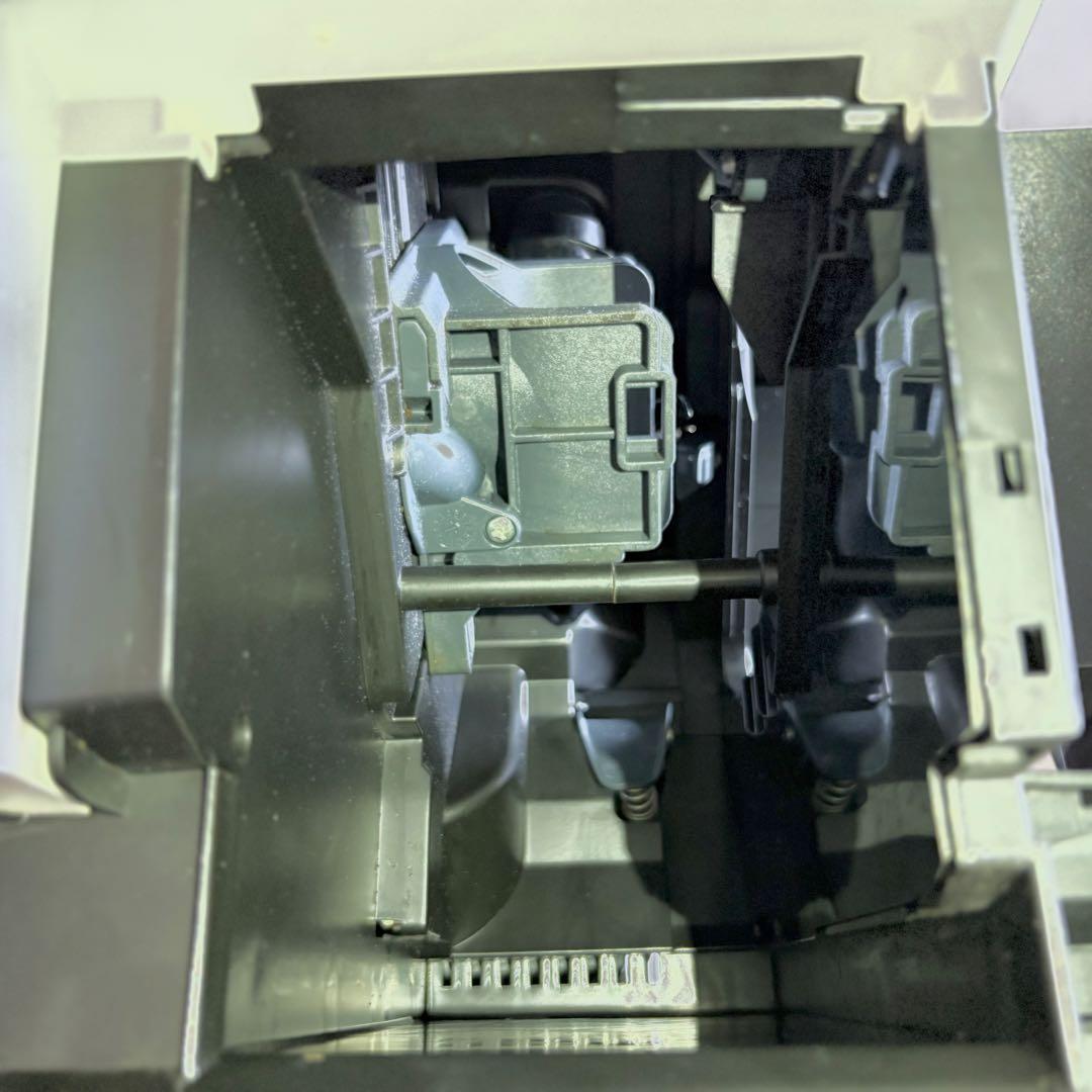 【Y】デロンギ マグニフィカS ECAM22112W