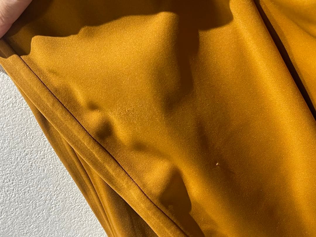 ウェア PAS NORMAL STUDIOS control winter jacket