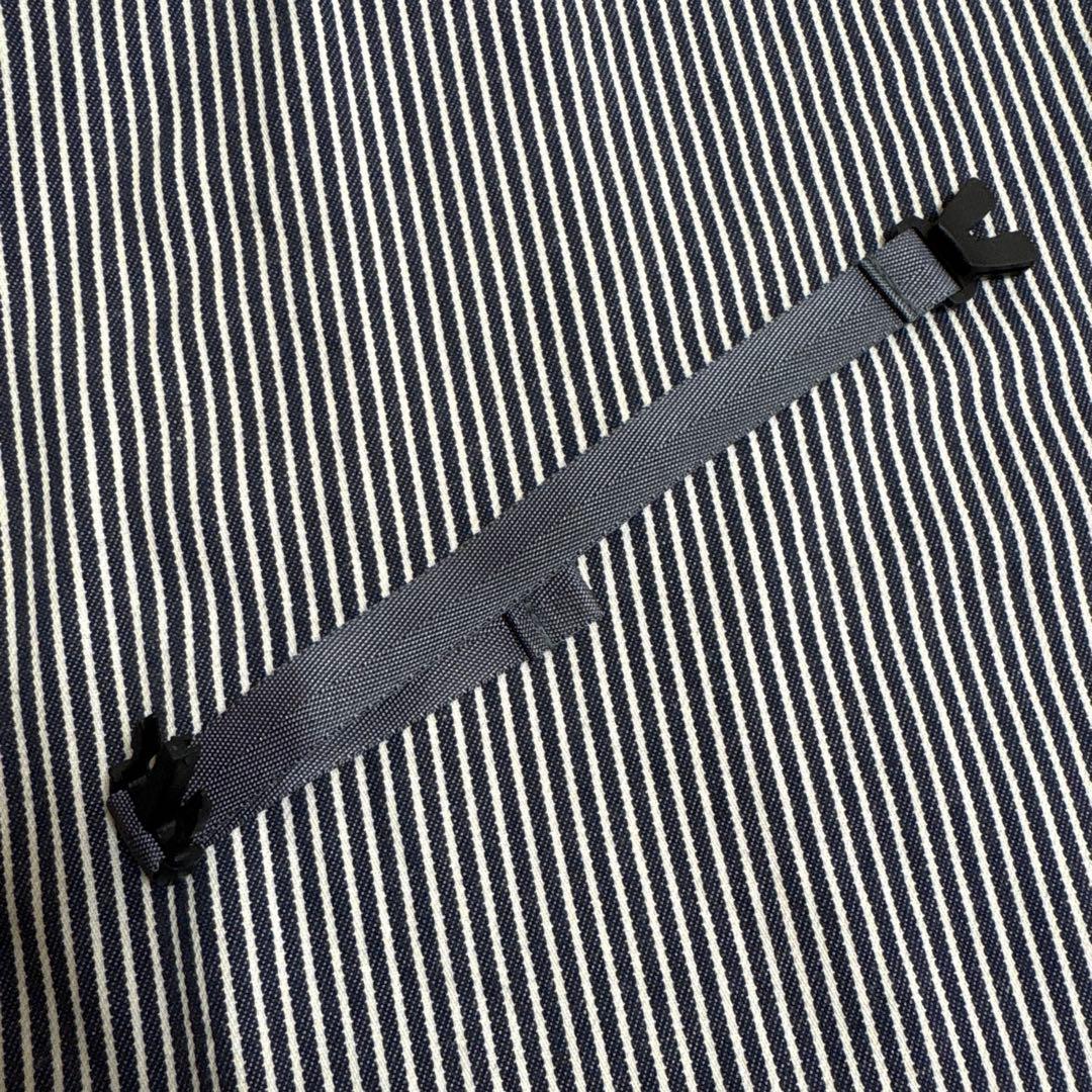 あ*い様 グランモッコ　フォレスト　チェストベルト付