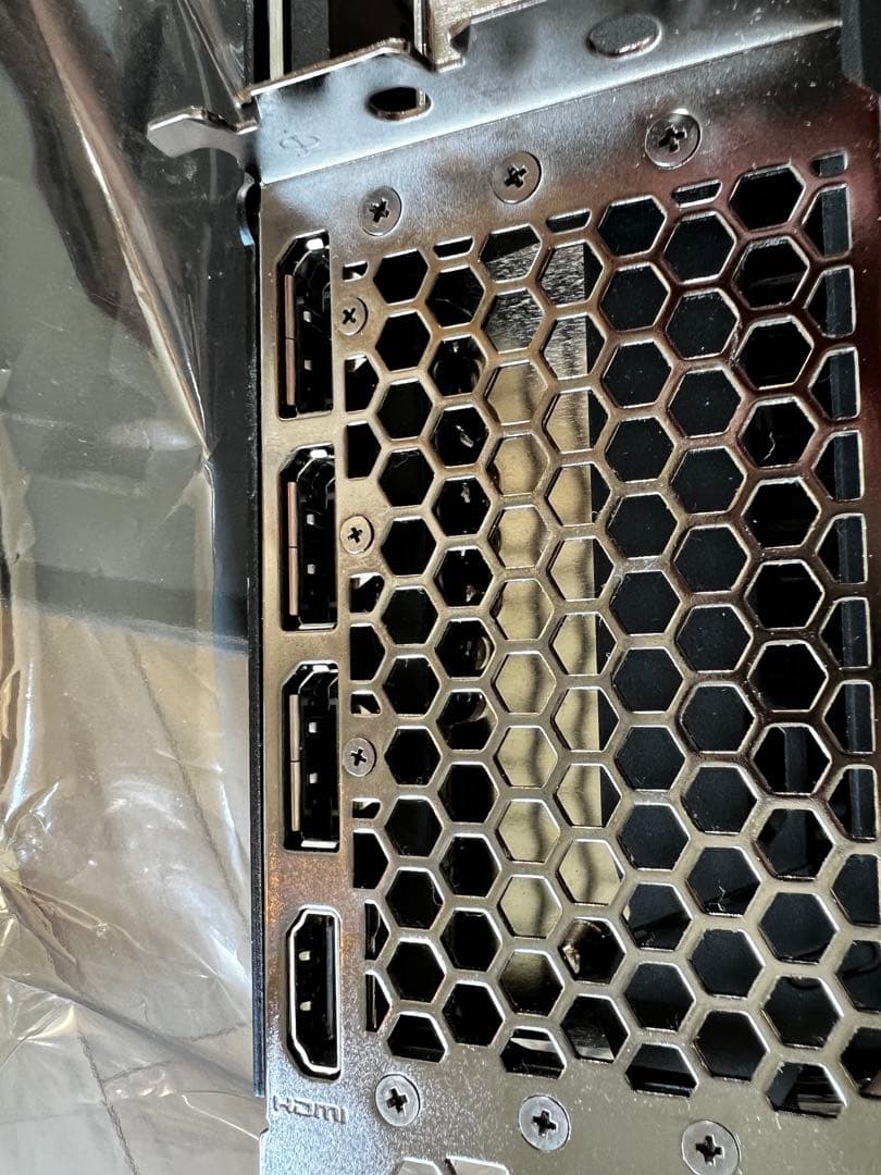 グラフィックボード・グラボ・ビデオカード Gainward Phantom GeForce RTX 4090 24GB