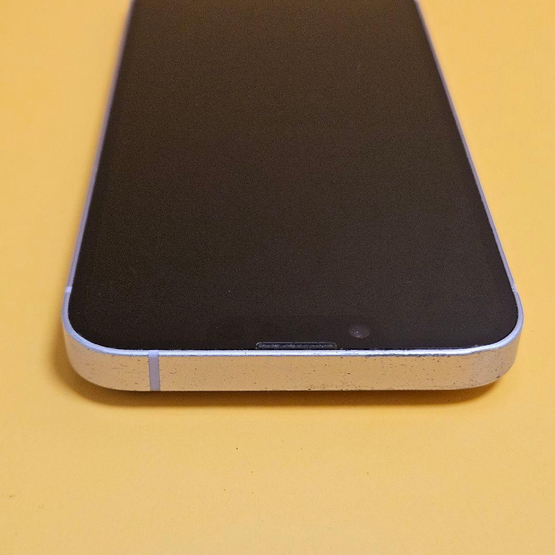 iPhone 14 128GB｜24時間以内発送!#569