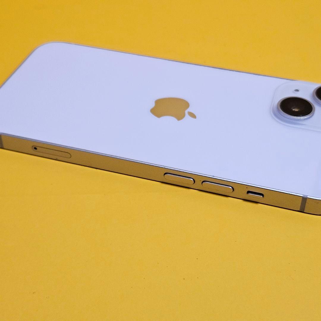 iPhone 14 128GB｜24時間以内発送!#569