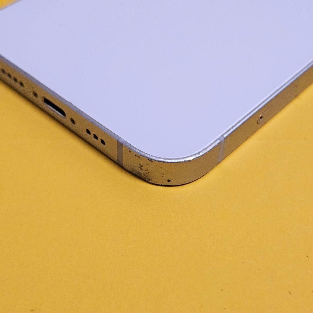 iPhone 14 128GB｜24時間以内発送!#569