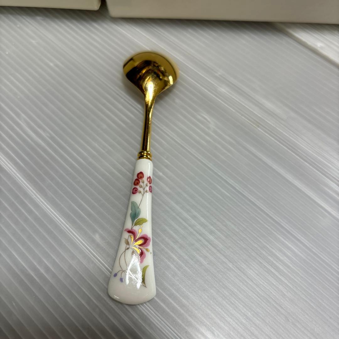 ノリタケ　のりたけ　フォーク　スプーン　カトラリー　セット　まとめ売り