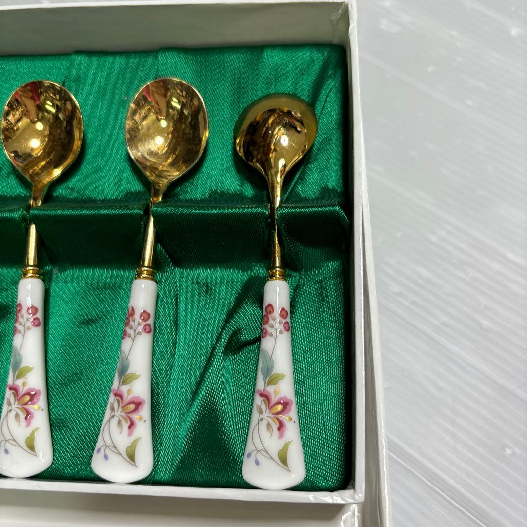 ノリタケ　のりたけ　フォーク　スプーン　カトラリー　セット　まとめ売り