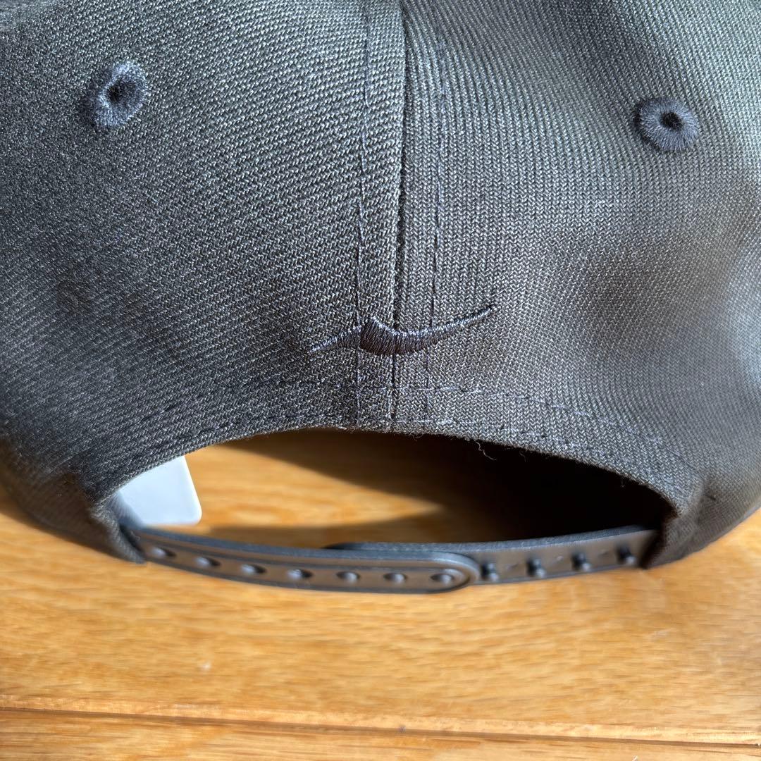 アピア　APIA ニューエラ　コラボ