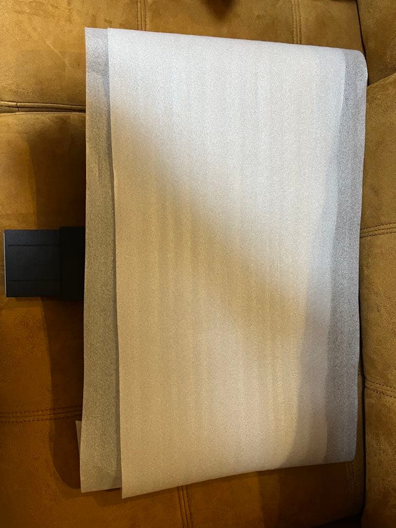 ディスプレイ・モニター本体 EIZO FORIS FS2434