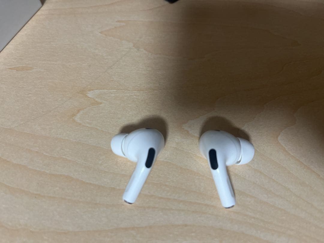 AirPods Pro 2 Lightning 正規品