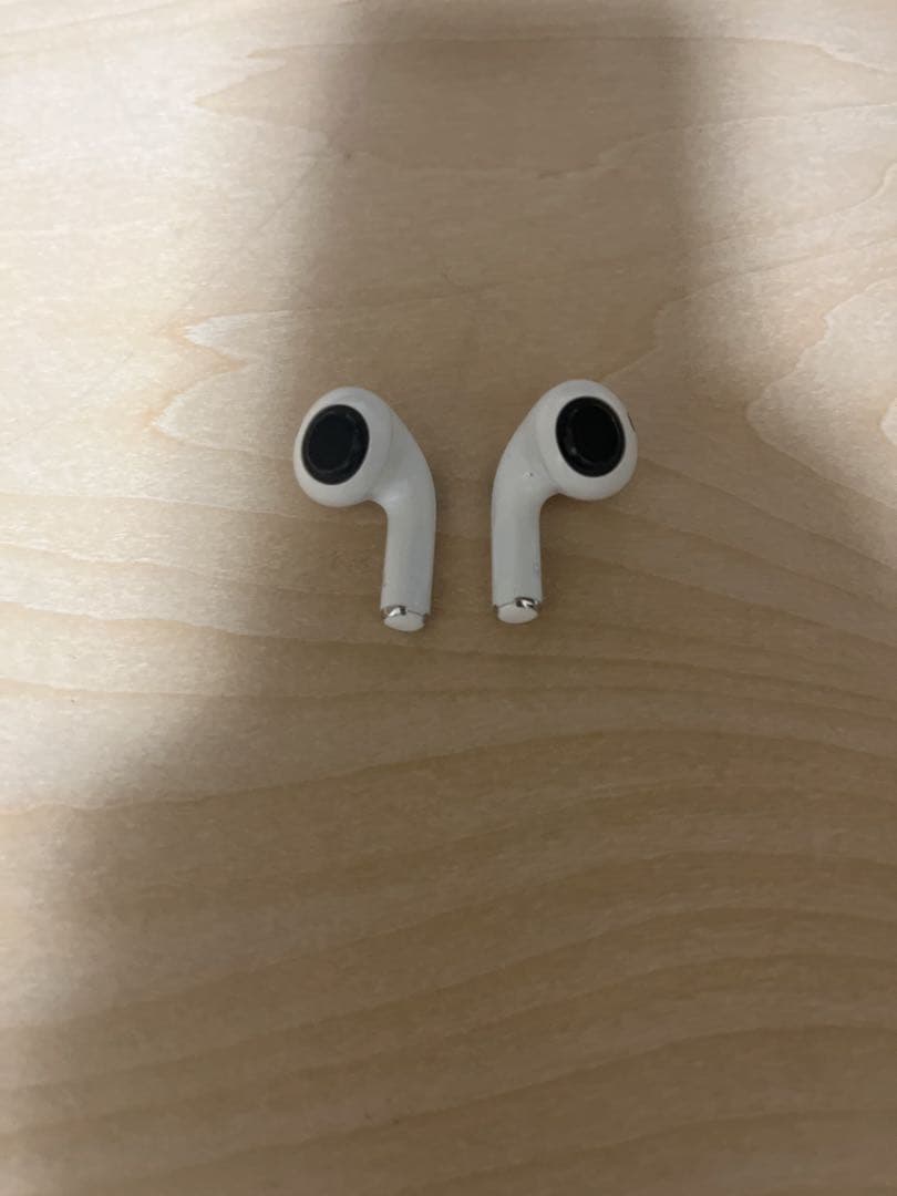 AirPods Pro 2 Lightning 正規品