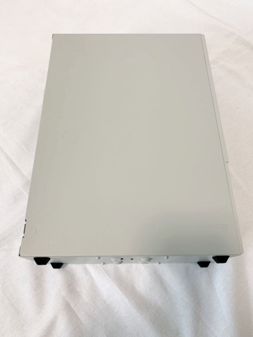 NECワークステーション Express5800/52Xa Corei5/4GB