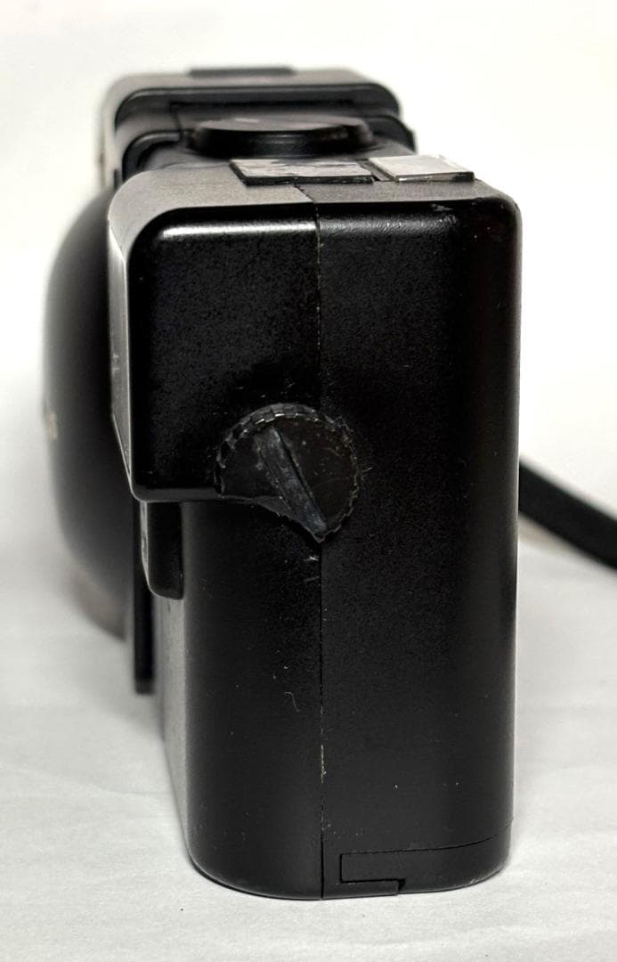 フィルムカメラ Olympus XA2 Film Camera+ A11 Flash #4197