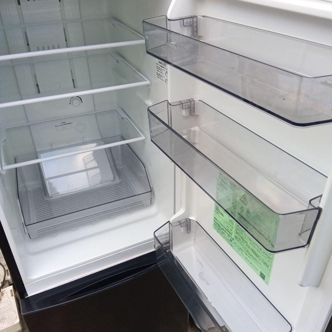 洗濯機　冷蔵庫　2点セット　2022年製　高年式　生活家電　関東限定