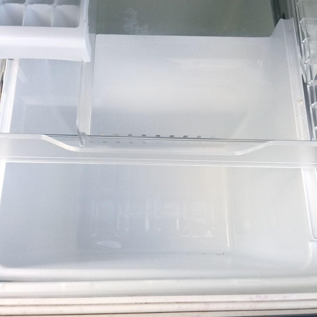 洗濯機　冷蔵庫　2点セット　2022年製　高年式　生活家電　関東限定