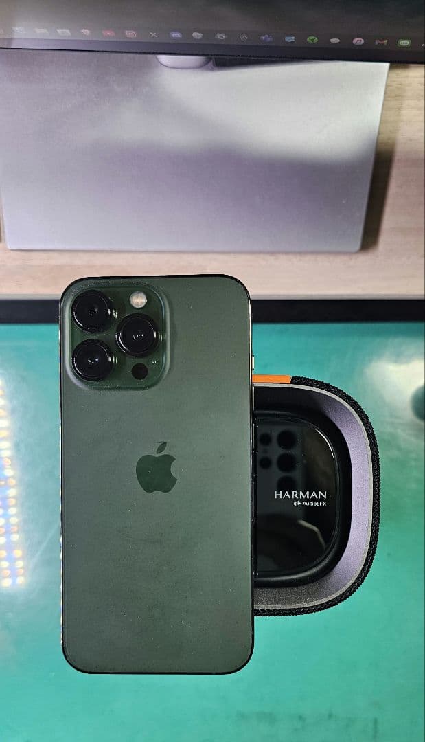 Xiaomi soud party シャオミ サウンドパーティー