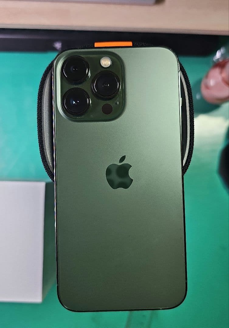 Xiaomi soud party シャオミ サウンドパーティー