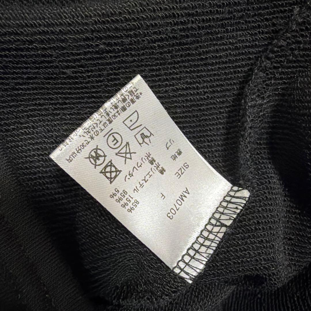 andmary Camila mini dressアンドマリー