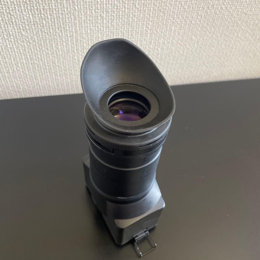 SONY NEX-FS100 Super35mmセンサー搭載・Eマウント業務用