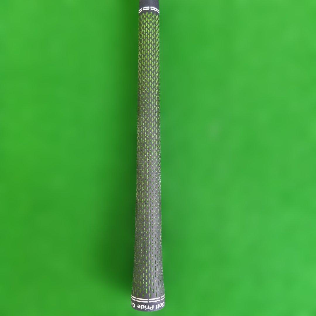 キャロウェイ　エピックフラッシュスター 10.5