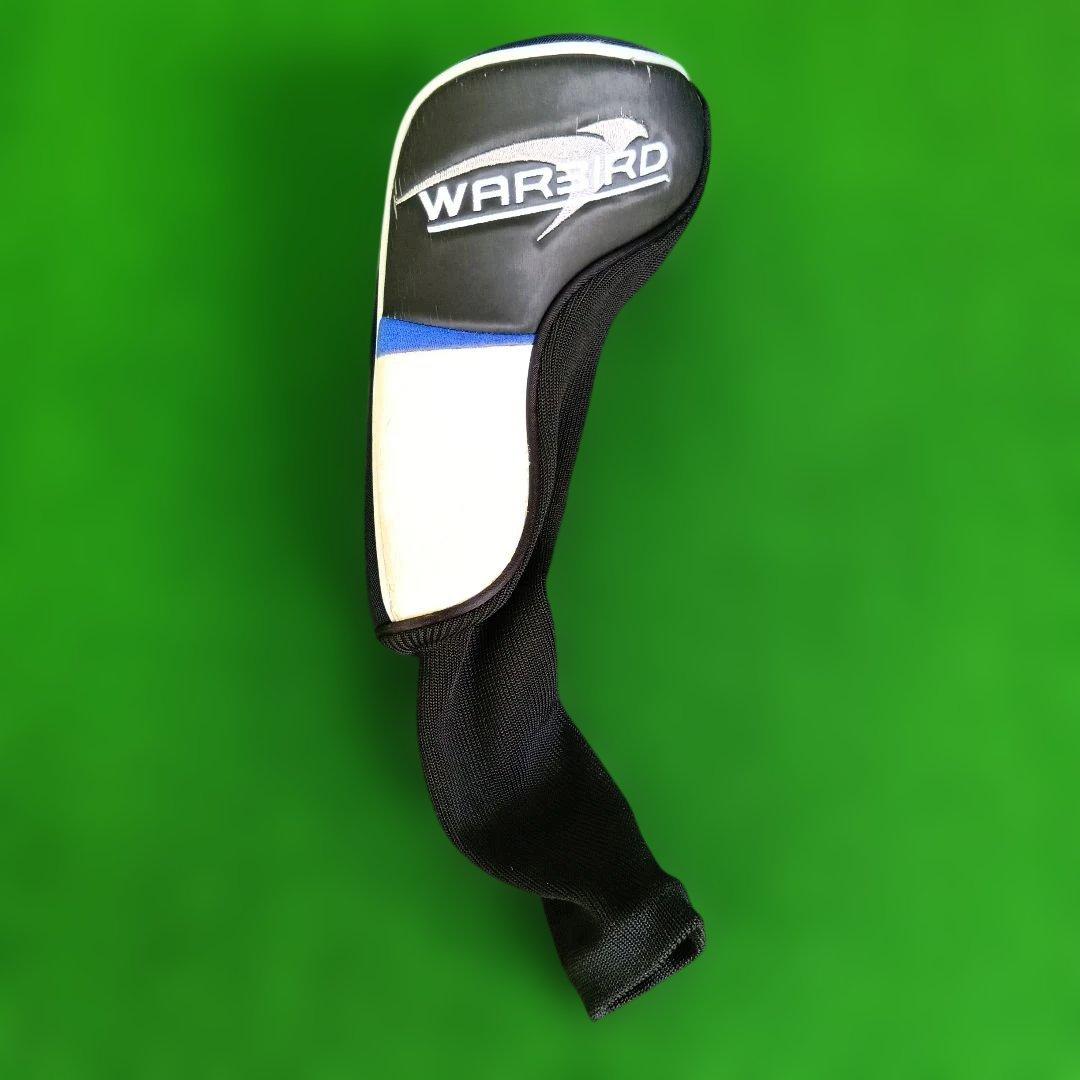 キャロウェイ　エピックフラッシュスター 10.5