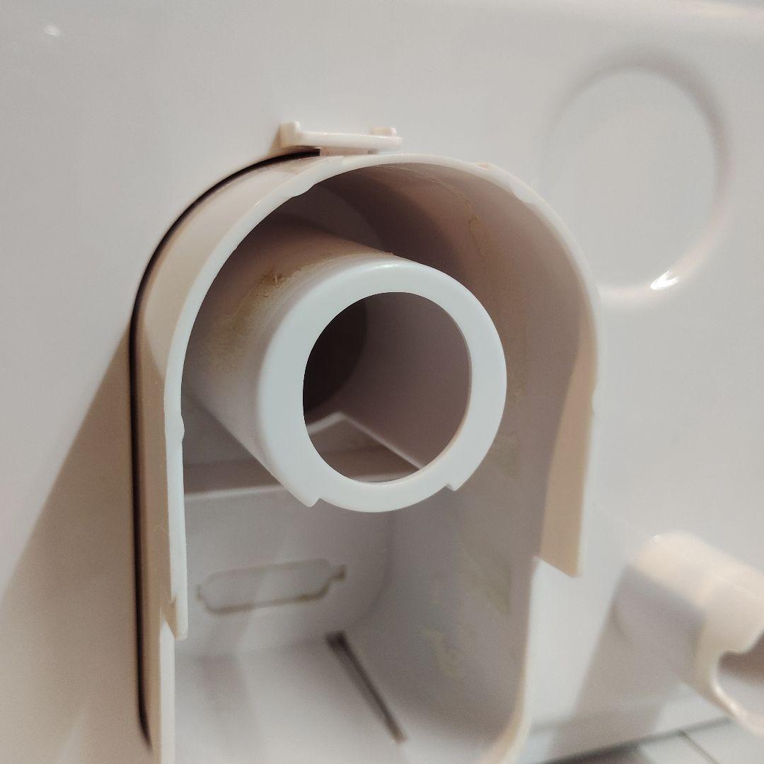 Three Up 加湿器 HB-T2268WH ホワイト