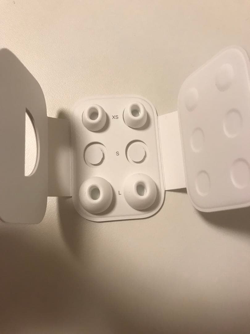 12,000円から値下げ中★AirPodsPro 第2世代