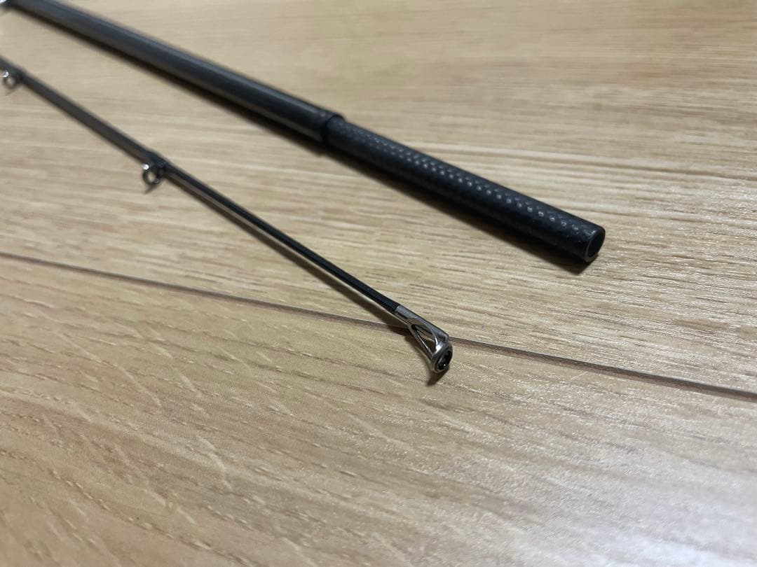 「期間限定値下げ」スキッドロウ インペリアルNIMS-86L スラックマスター