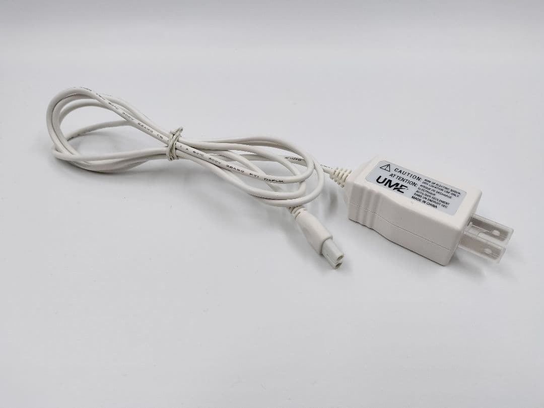 YAMAN HC-21B ヘアアイロン ブラック