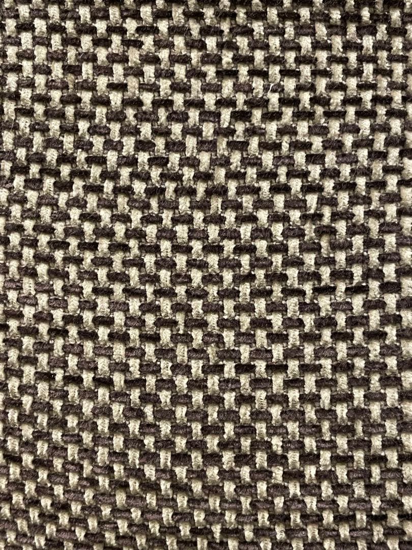 バッコス　ロッシュボボア　マジョン