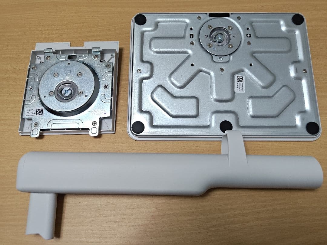 Dell 27インチWQHDモニター S2725DC 2025年モデル