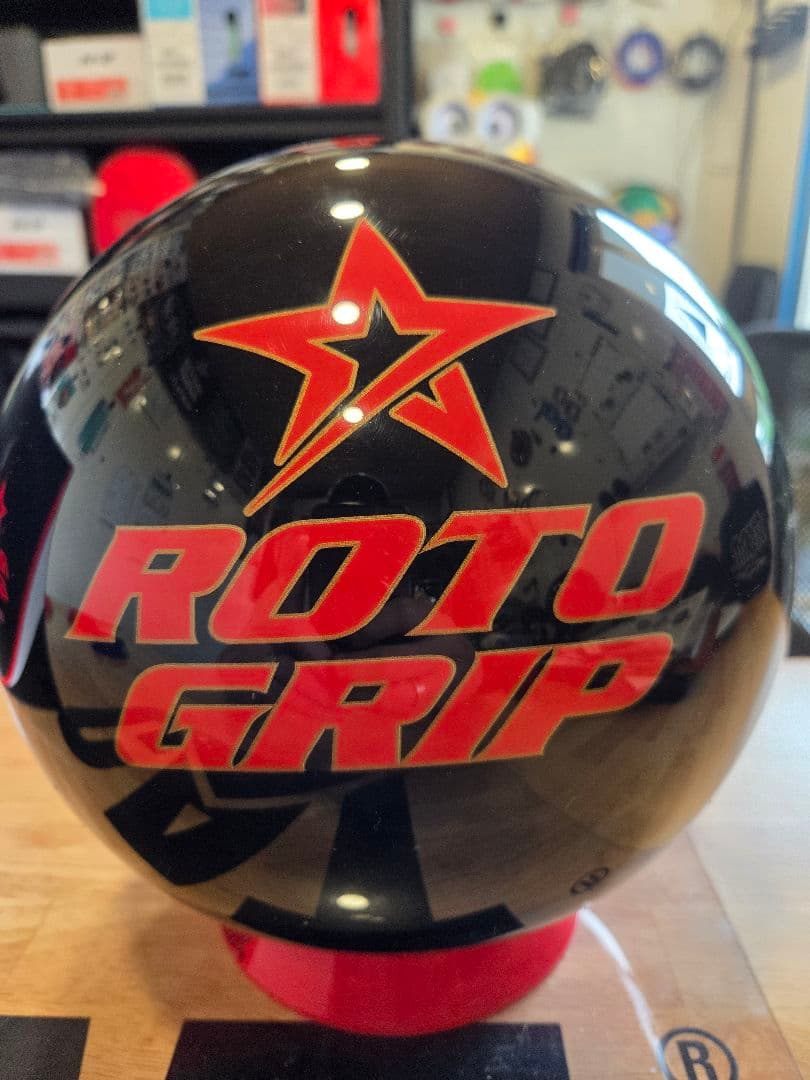 最終値下 早い者勝ち RG Jester Clear Poly 15P