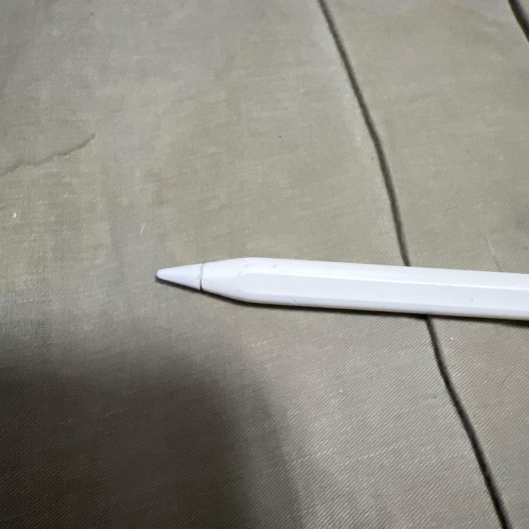 Apple iPadpro 12.9(第3世代) 256GB AppleP2