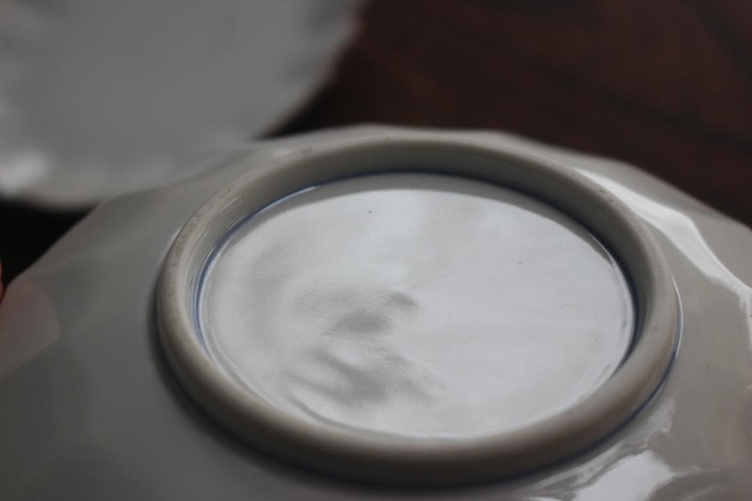 シャピシェルさま専用！