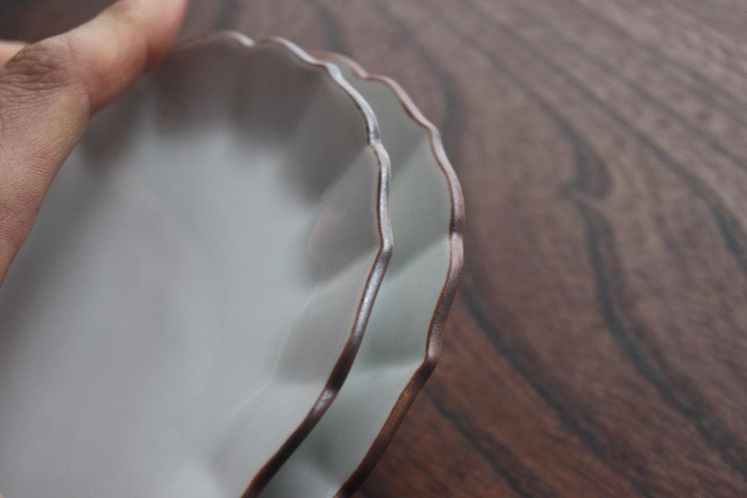 シャピシェルさま専用！