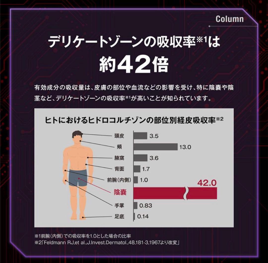 オムテック ライジングアップ ディープクレンジング デバイス