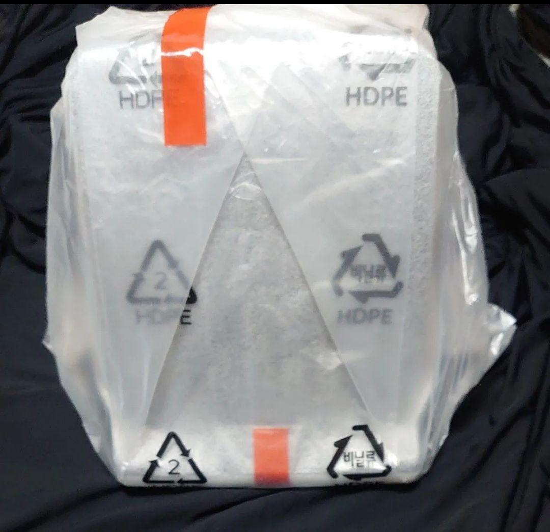 富士通　マイナンバー　顔認証付きカードリーダー　Caora-01　PD-CA01