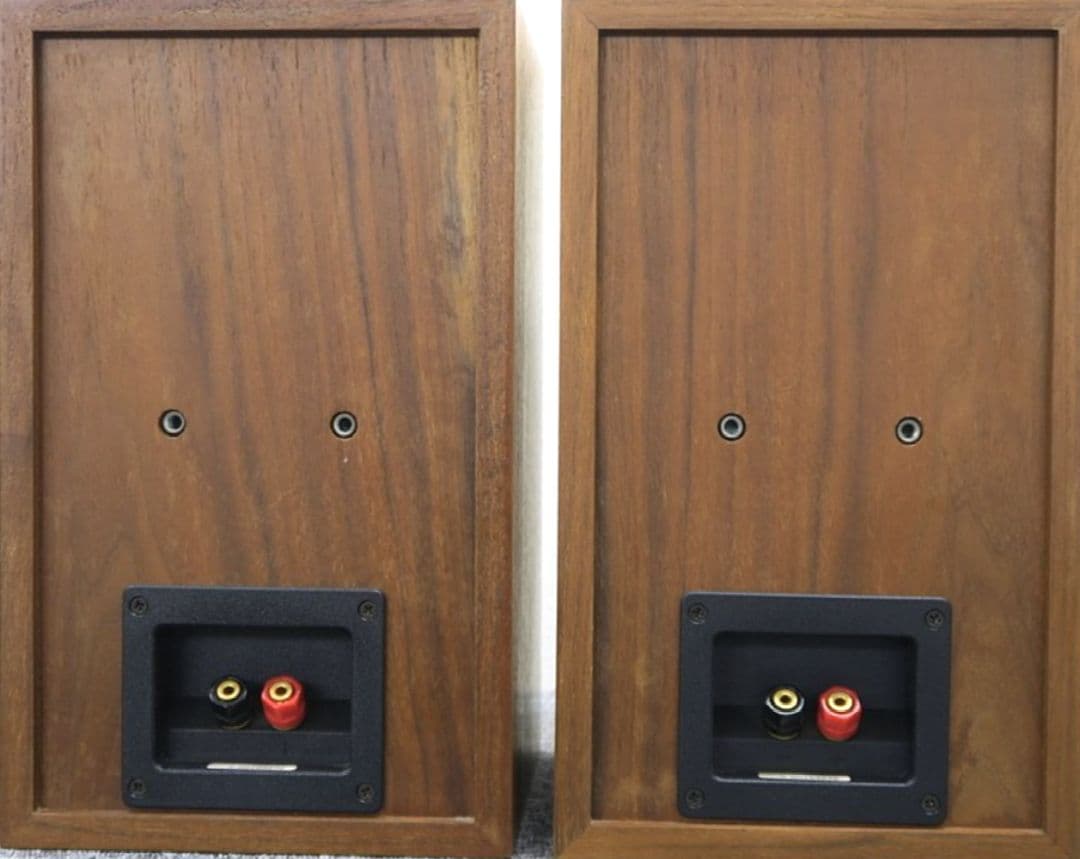 ■■JBL 4312M スピーカー