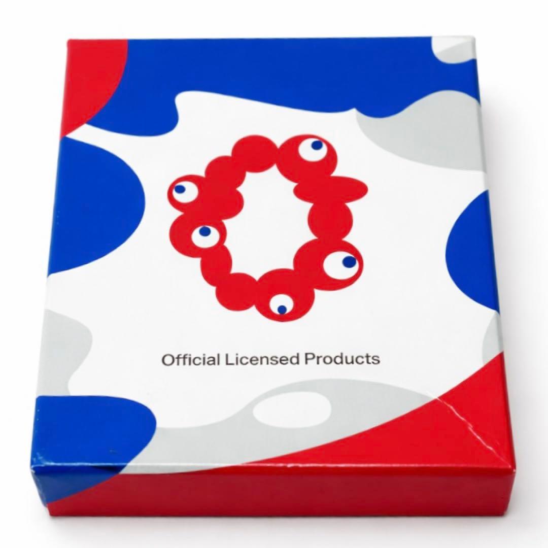 【限定・完売品】関西万博 ミャクミャク 純プラチナ製 小判10g 購入証明書