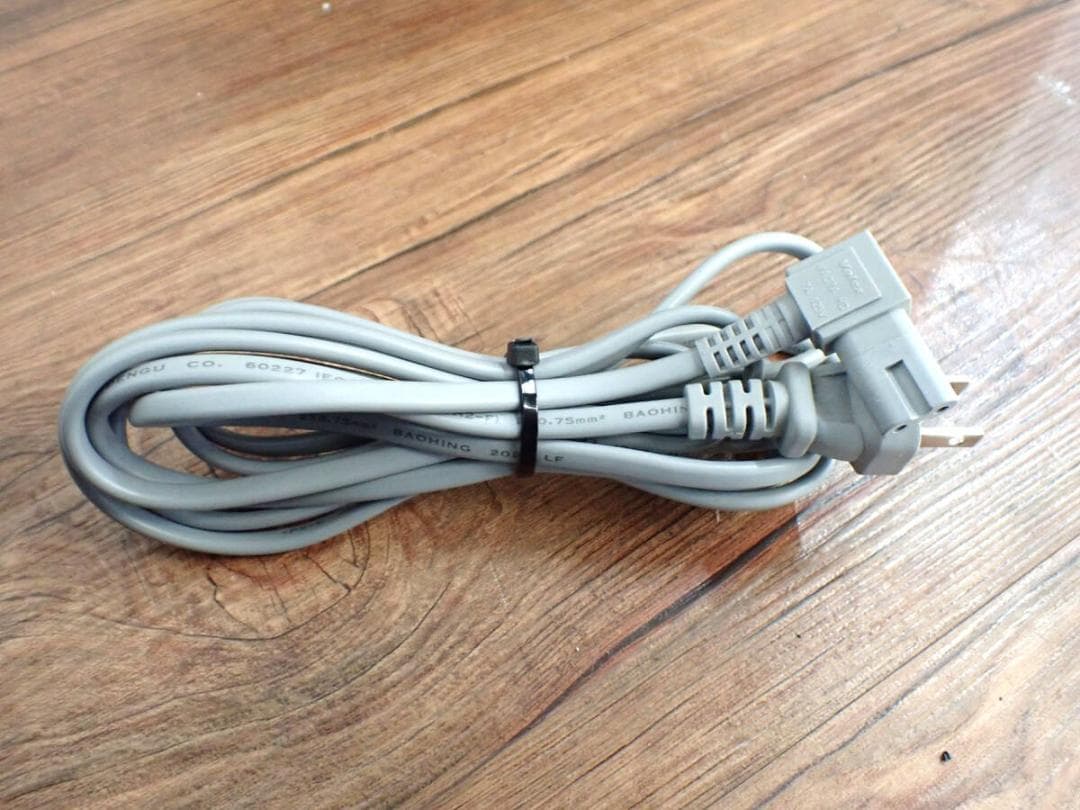 Amway 124746J ATMOSPHERE MINI 空気清浄機52305