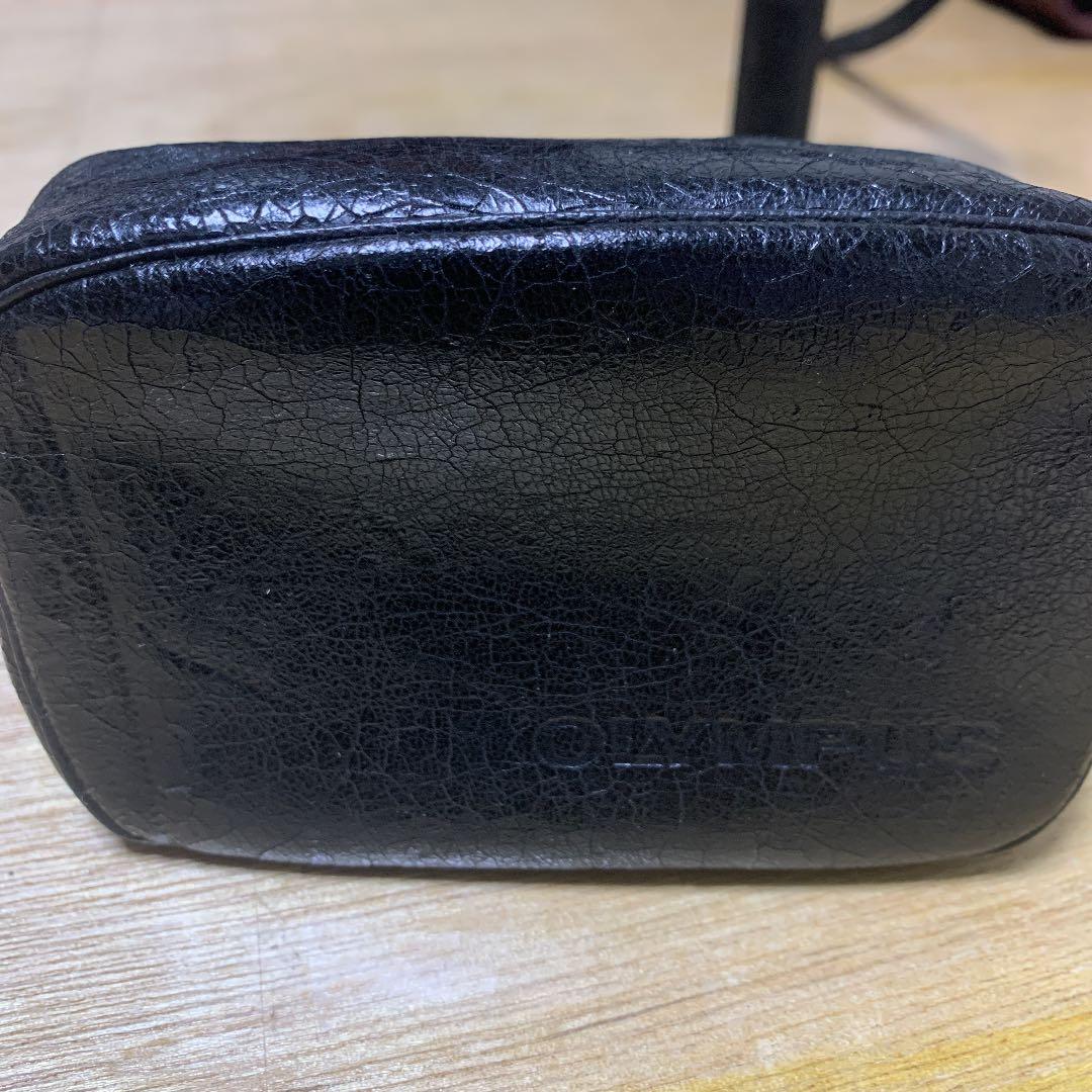 オリンパス OLYMPUS PEN   E Eー3