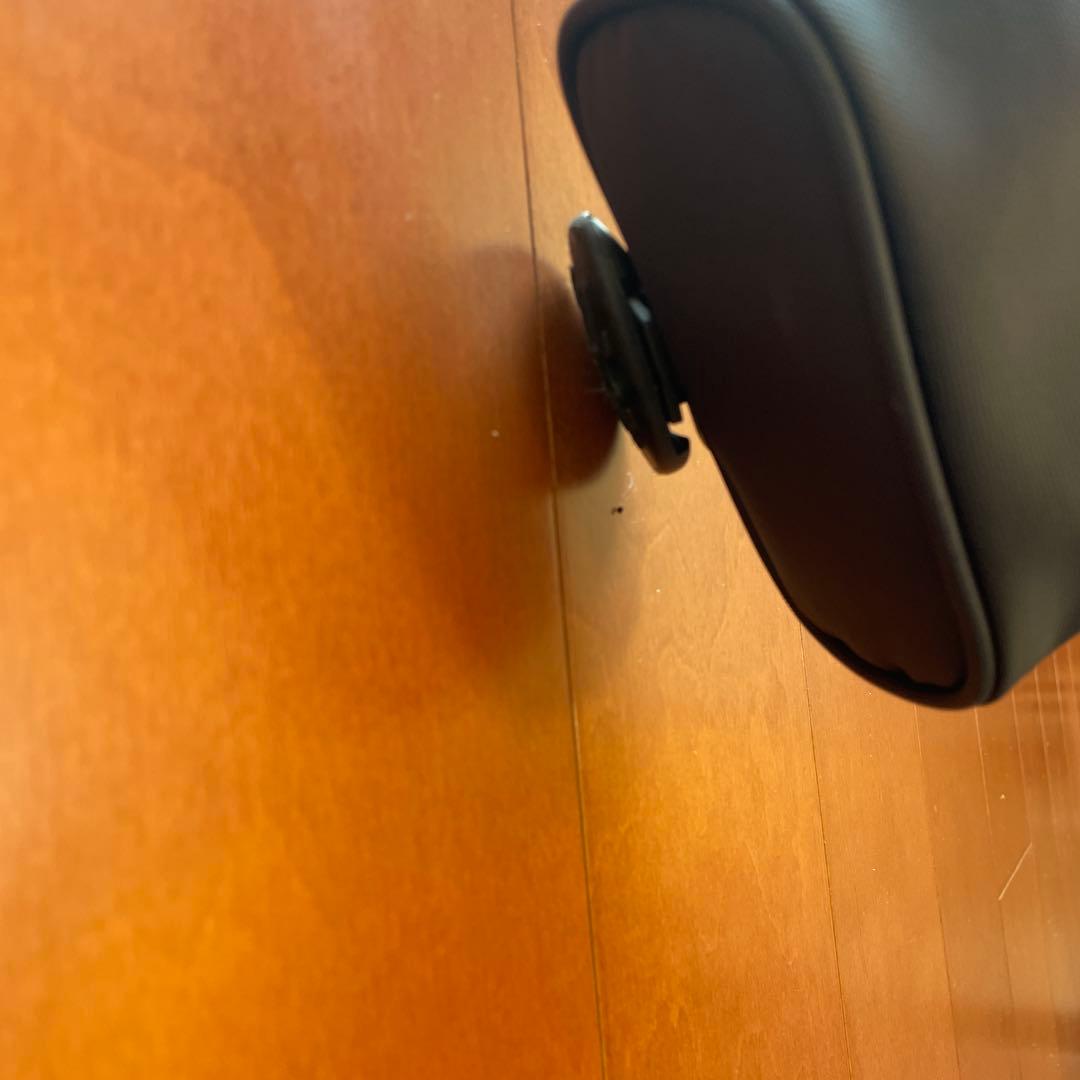   セルフスタンド　ゴルフクラブ　ケース　バッグ