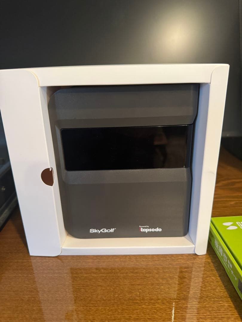 定価70万　スカイトラック　PC版　スタンダートパッケージ