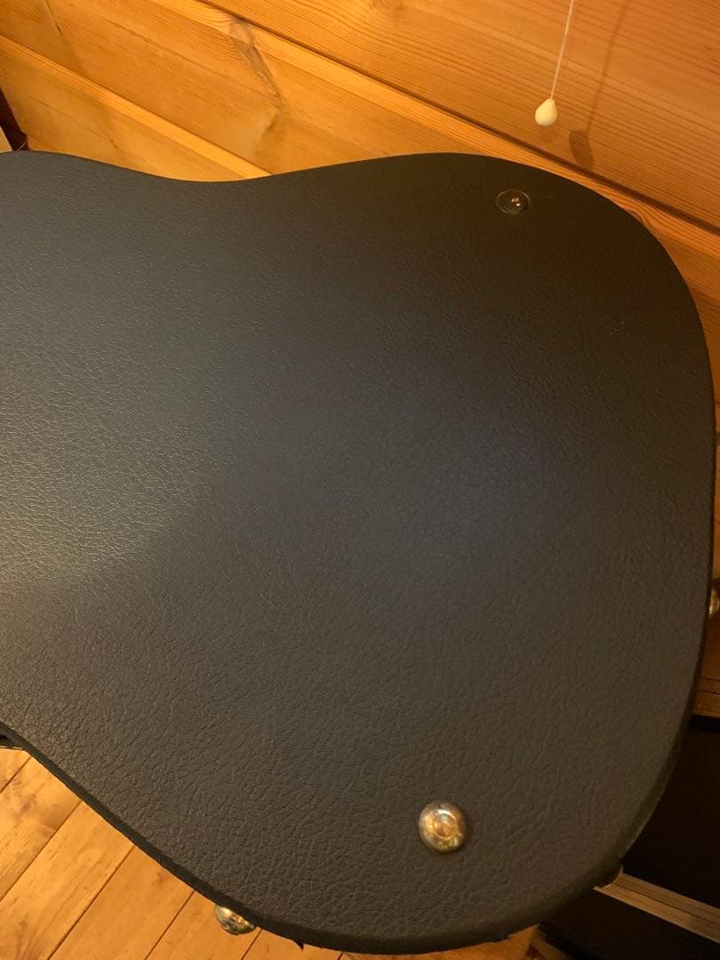 Martin D-28 Marquis 2006 セットアップ済　美品