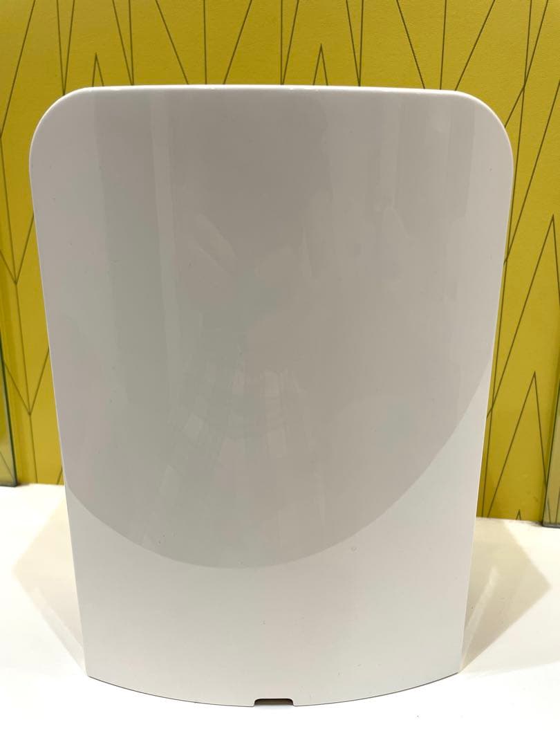 NIKKISO エアロピュアAeropure S AN-JS1 空間除菌消臭装置