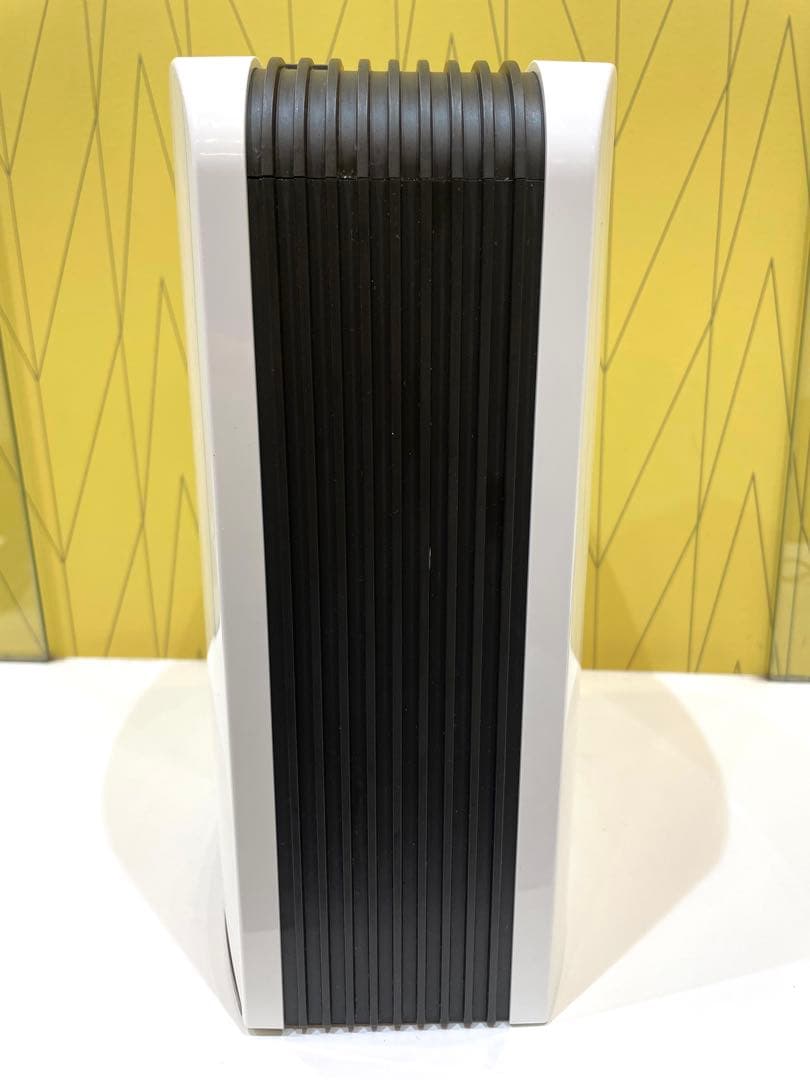 NIKKISO エアロピュアAeropure S AN-JS1 空間除菌消臭装置